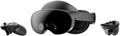 Quest Pro VR Headset